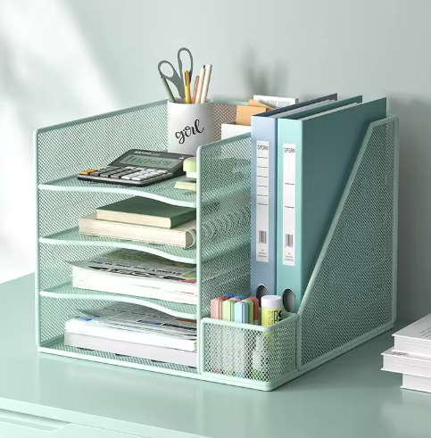 書斎・ホームオフィス