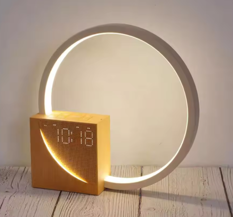 インテリア・装飾